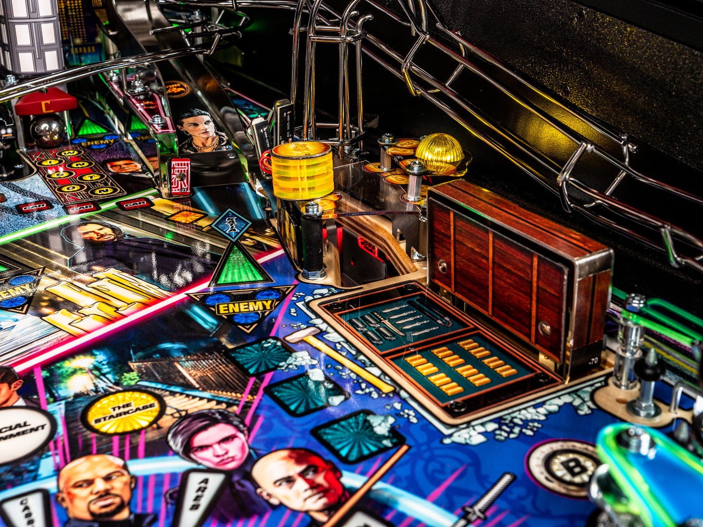 JohnWick-Pro-Details-34.JPG