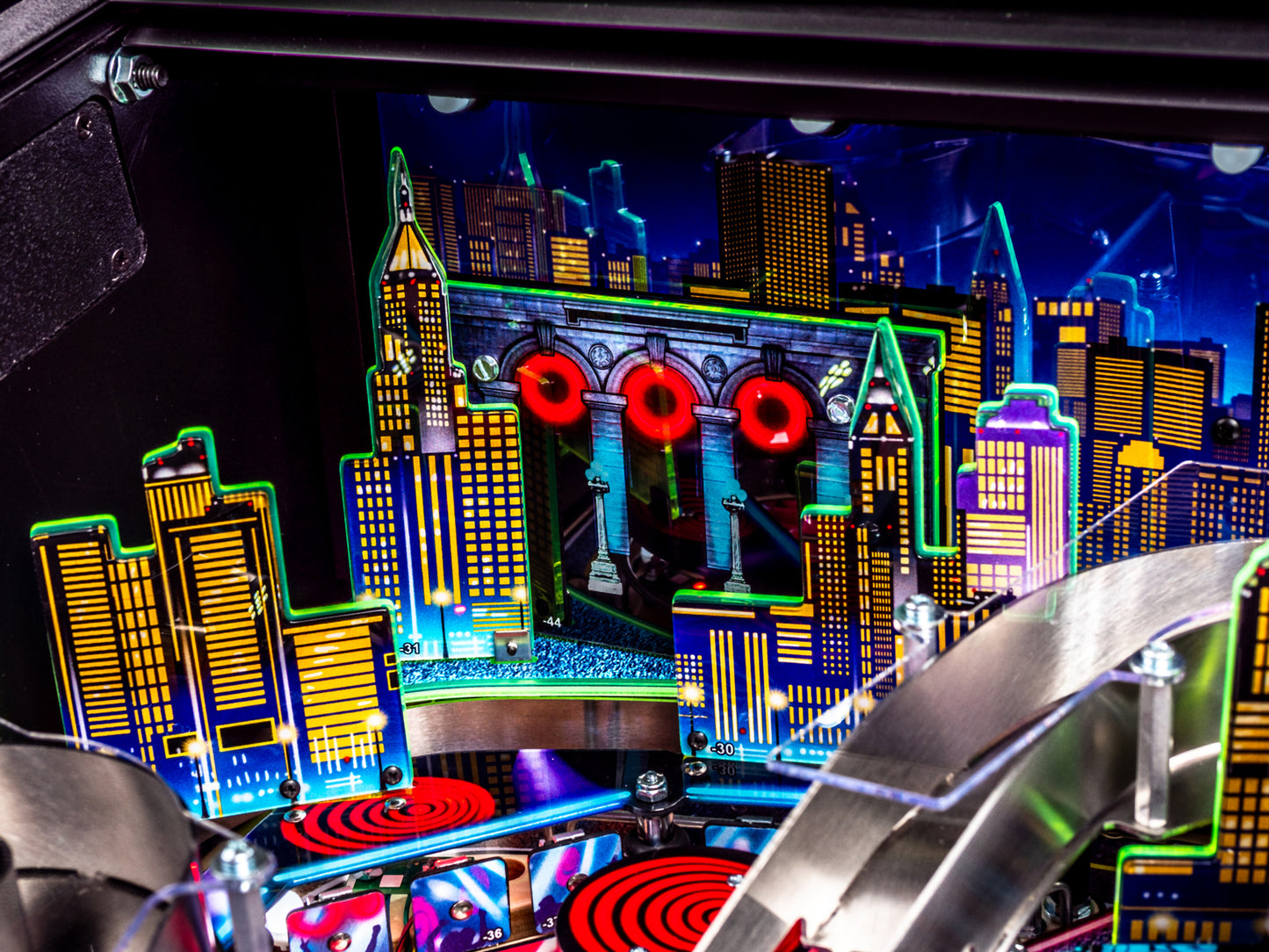 JohnWick-Pro-Details-12.JPG