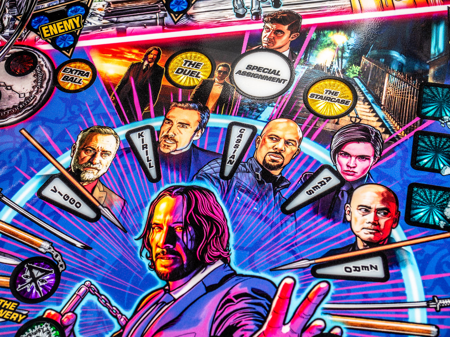 JohnWick-Pro-Details-05.JPG