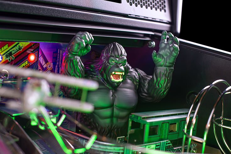 King Kong Premium