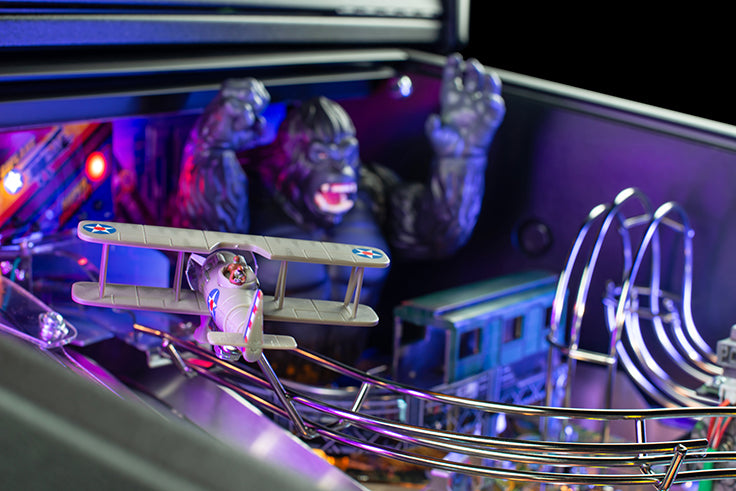 King Kong Premium