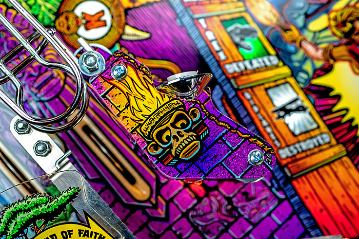 King Kong Premium