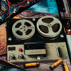 Evil Dead CE