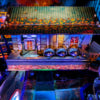 Evil Dead CE