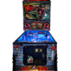 Evil Dead CE