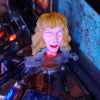 Evil Dead CE