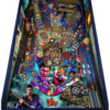 Evil Dead CE