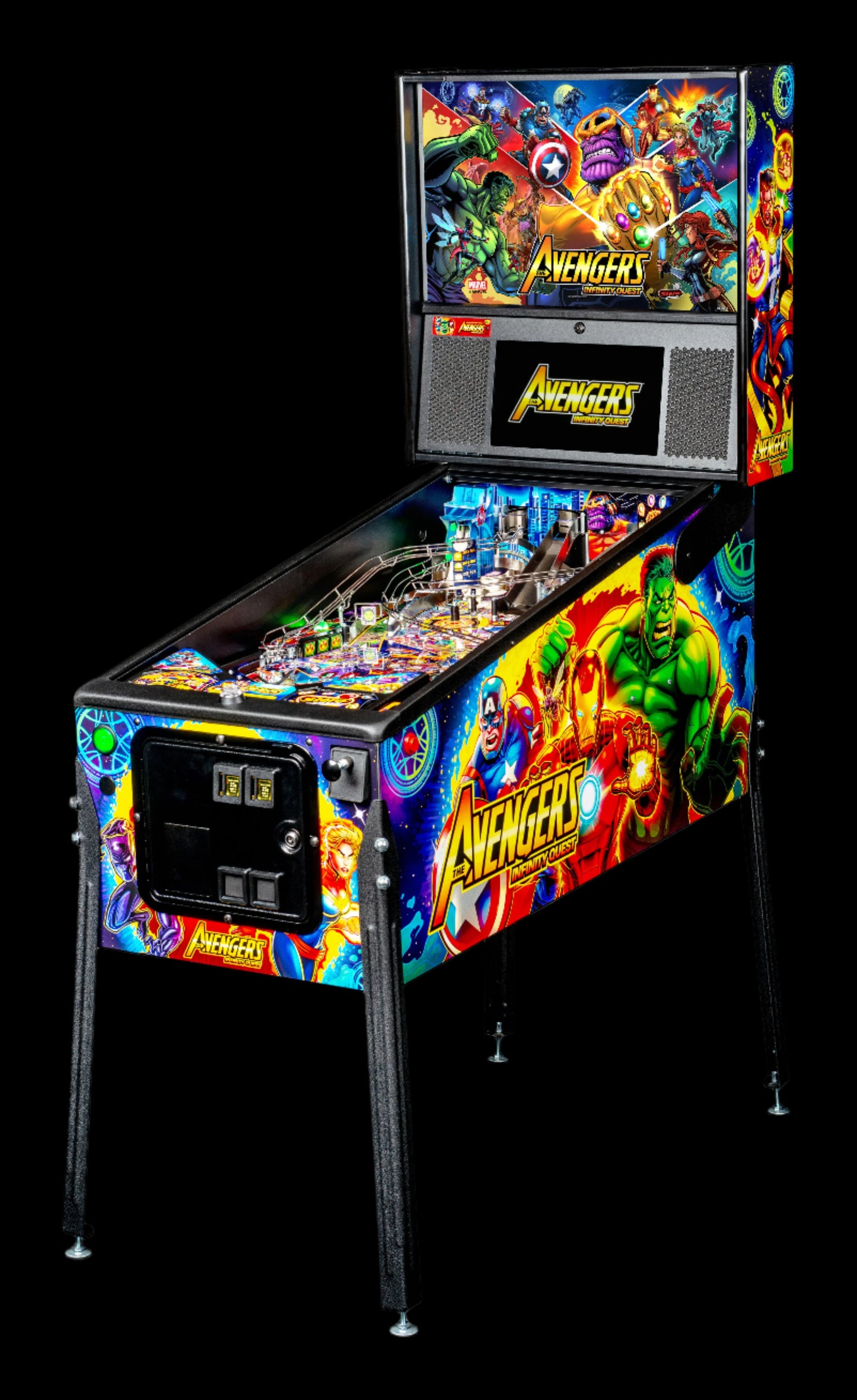 Avengers-Pro-Cabinet-LF.jpg