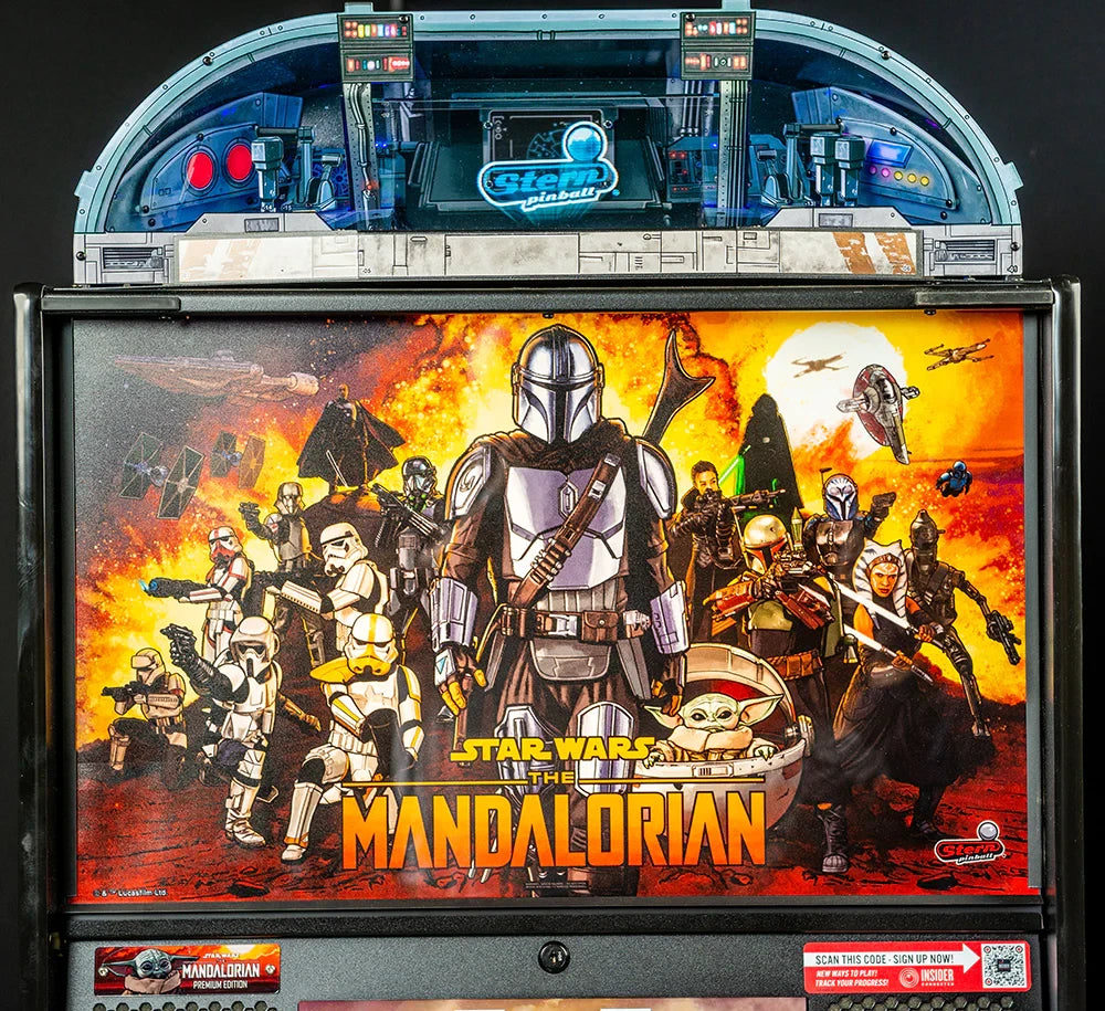 Mandalorian-Accessories-Strobe-02copy_1070x1070_crop_center.webp
