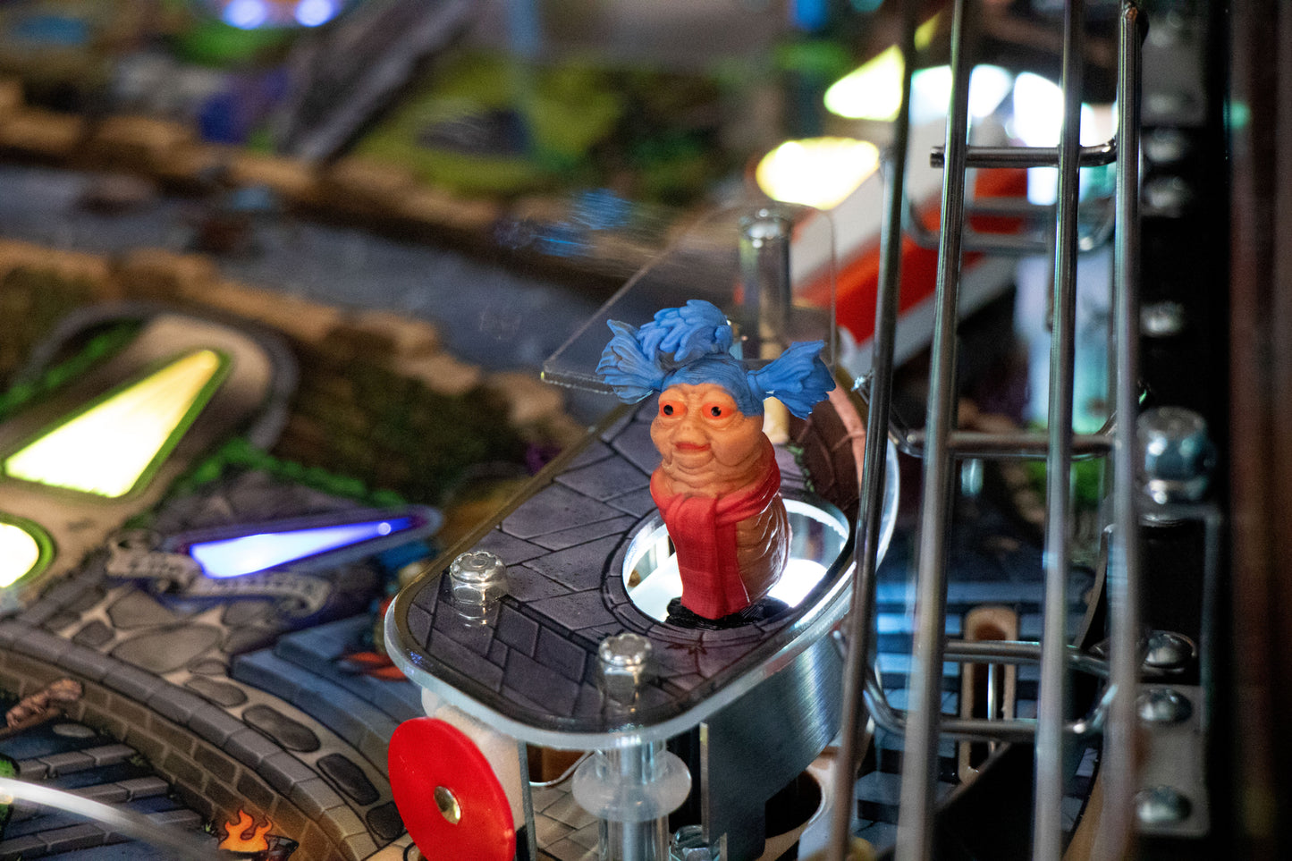 Labyrinth - Toys 8.jpeg