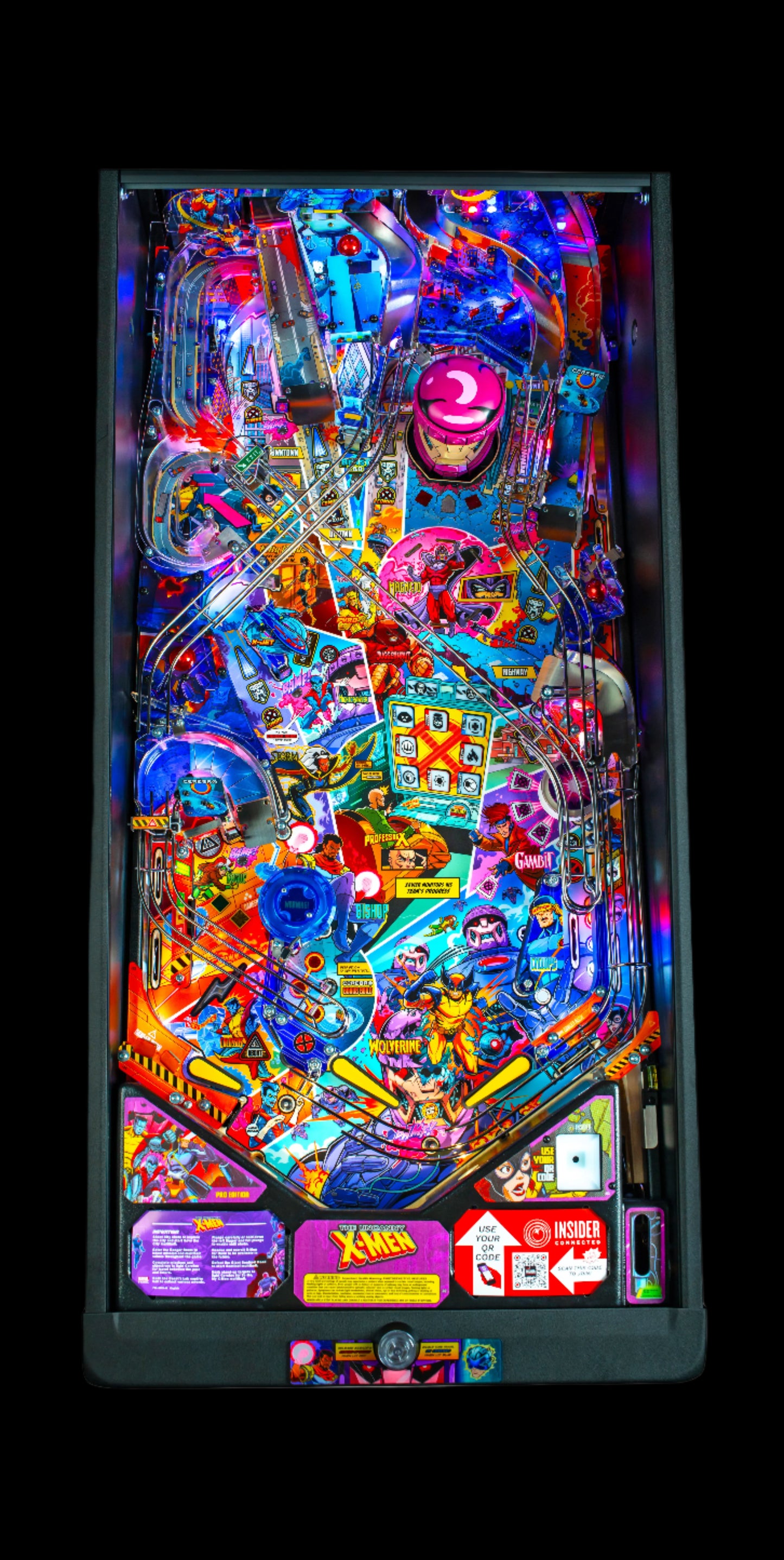 ProTopView.jpg
