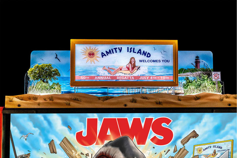 JAWS.Topper_1070x1070_crop_center.jpg