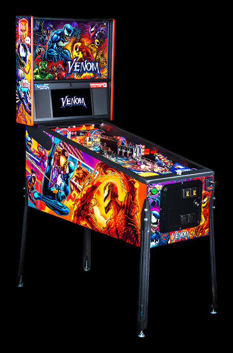 Venom-Premium-Cabinet-RF.jpg