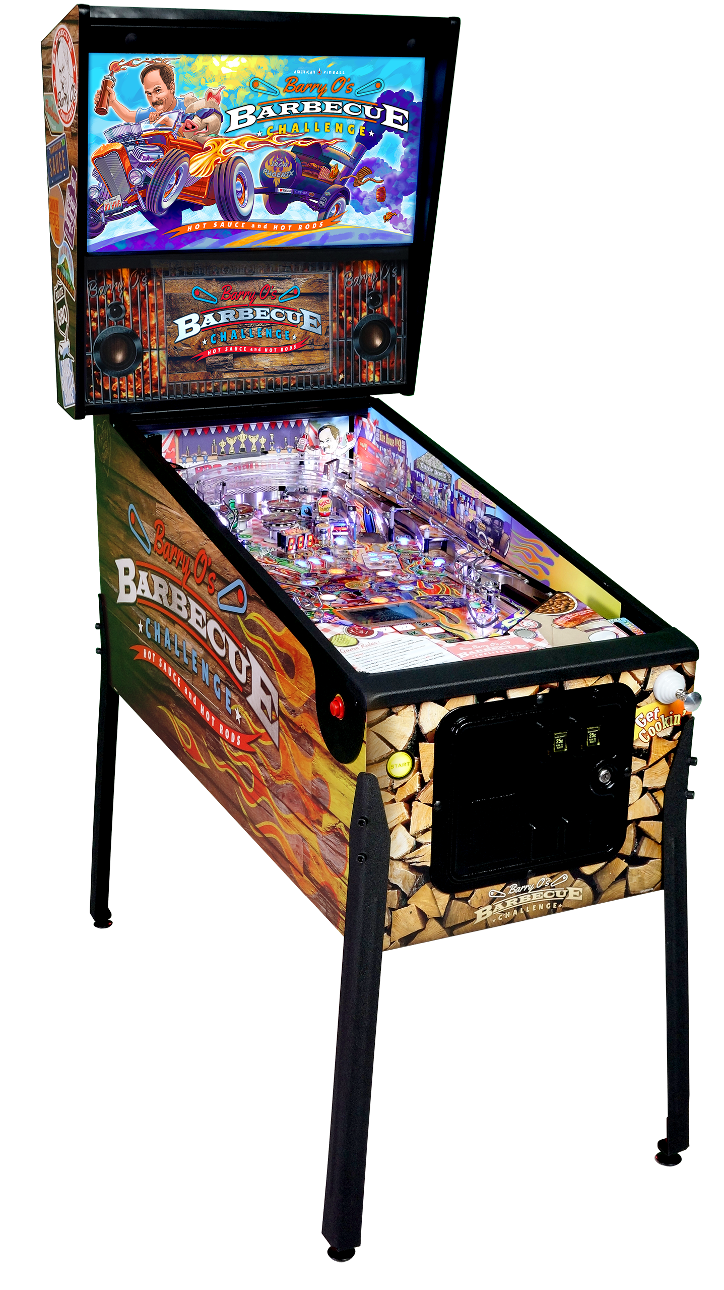 API_BBQ_Classic_Cabinet_Left_03_07_2024_150.png
