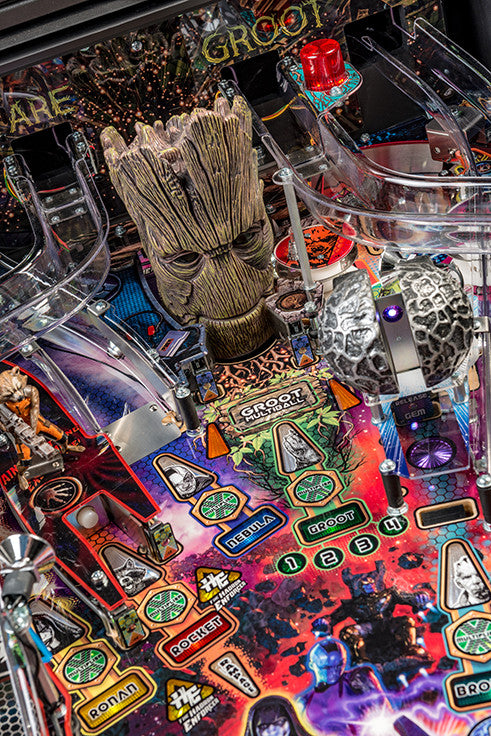 GOTG-Pro-Detail-07.jpg