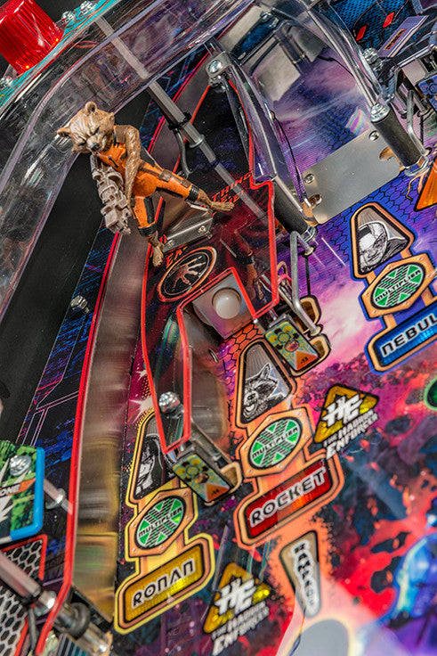 GOTG-Pro-Detail-14.jpg