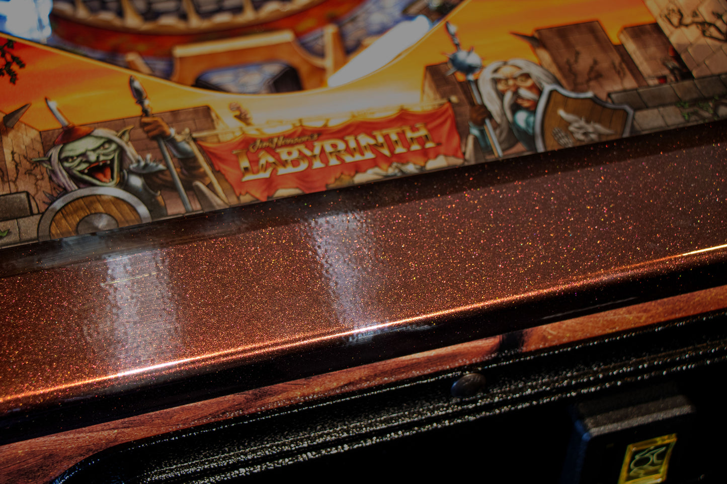 Labyrinth - Powder Coating.jpeg