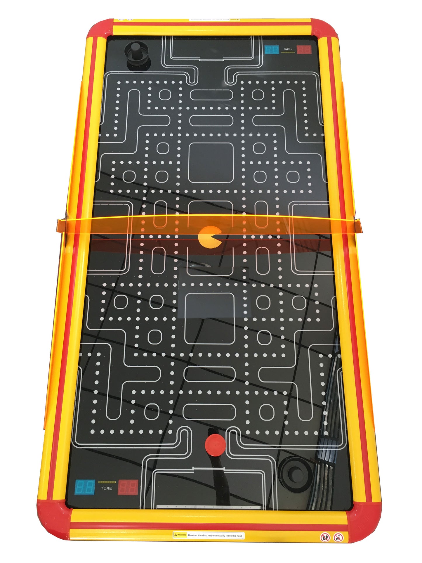 AirHockey-Top-Down.jpg