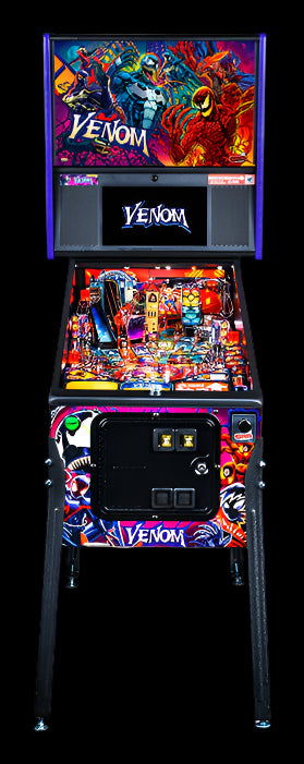 Venom-Pro-Cabinet-FF.jpg