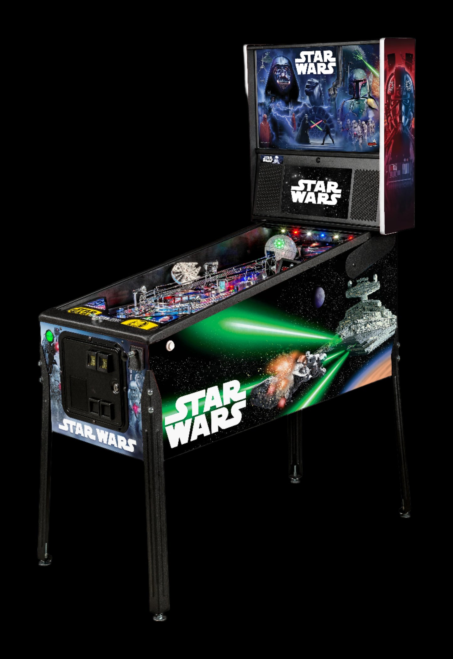 Stern-StarWars-Prem-Cabinet-LFX.jpg