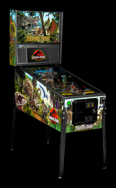 JurassicPark-Pro-CabinetRF.jpg