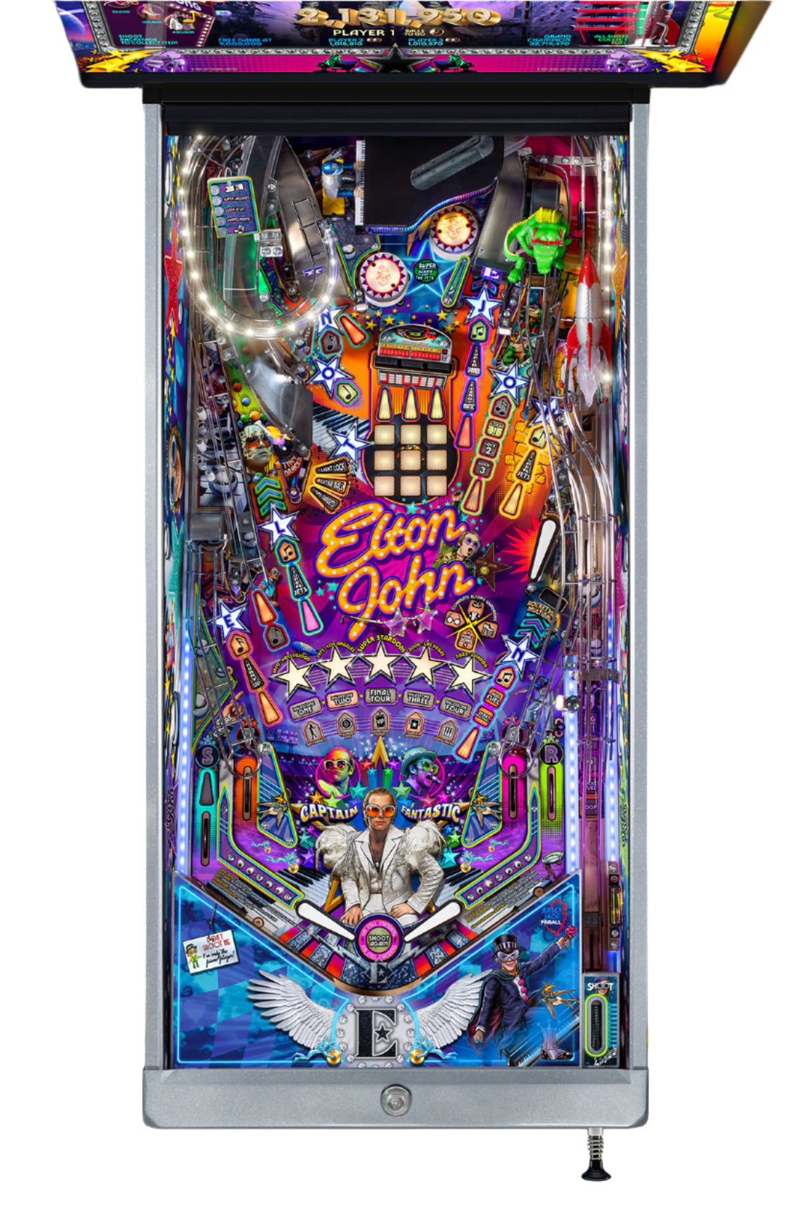 EJ_PE_playfield.png