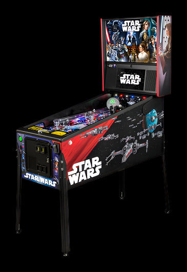 Stern-StarWars-Pro-Cabinet-LF sm.jpg