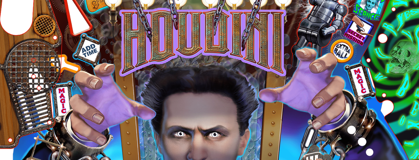 playfield-bg (2).png