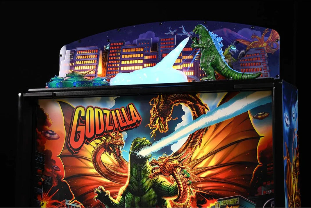GodzillaTopper_1070x1070_crop_center.webp