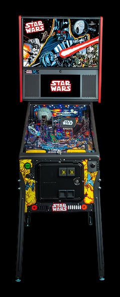 StarWars-LE-Cabinet-FF1.jpg
