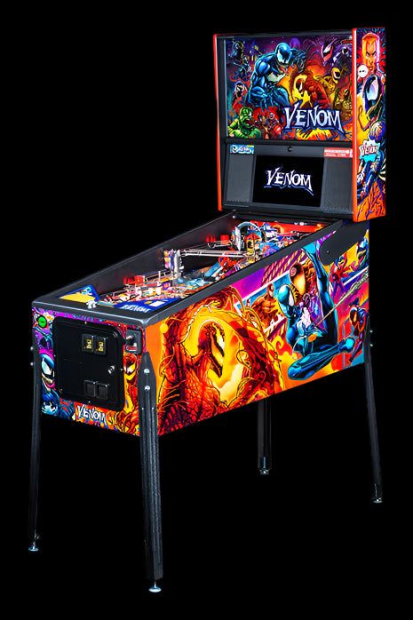 Venom-Premium-Cabinet-LF.jpg