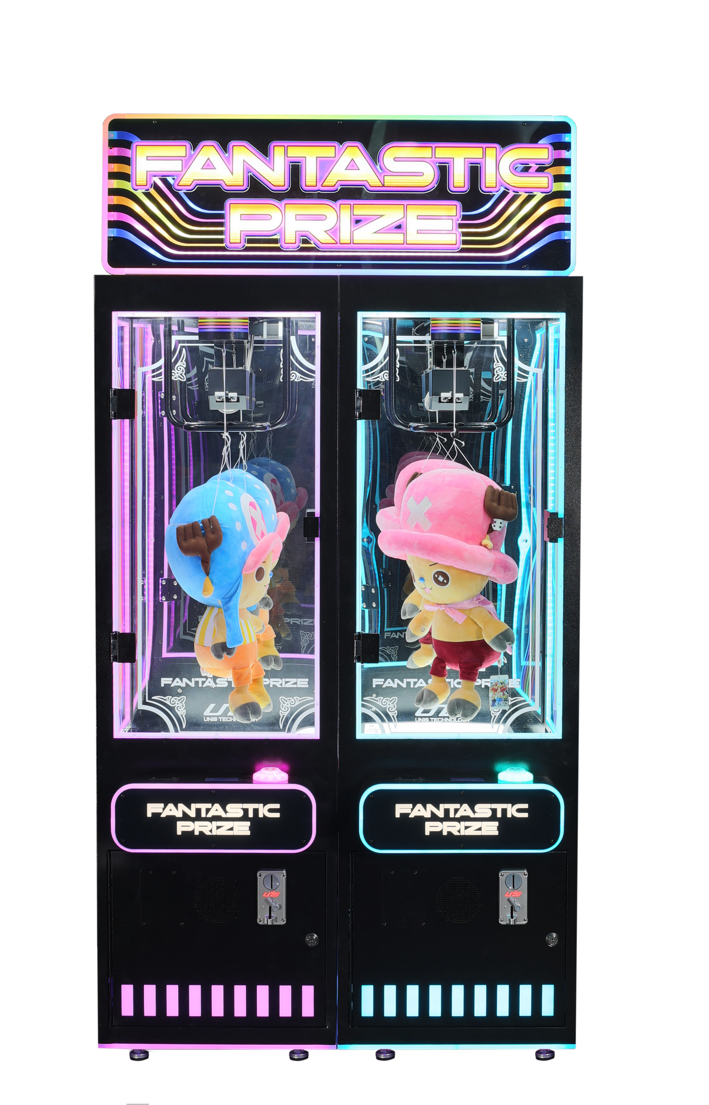 FP_Mini_2Players_Front.png