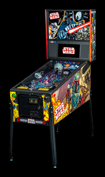 StarWars-LE-Cabinet-LF.jpg