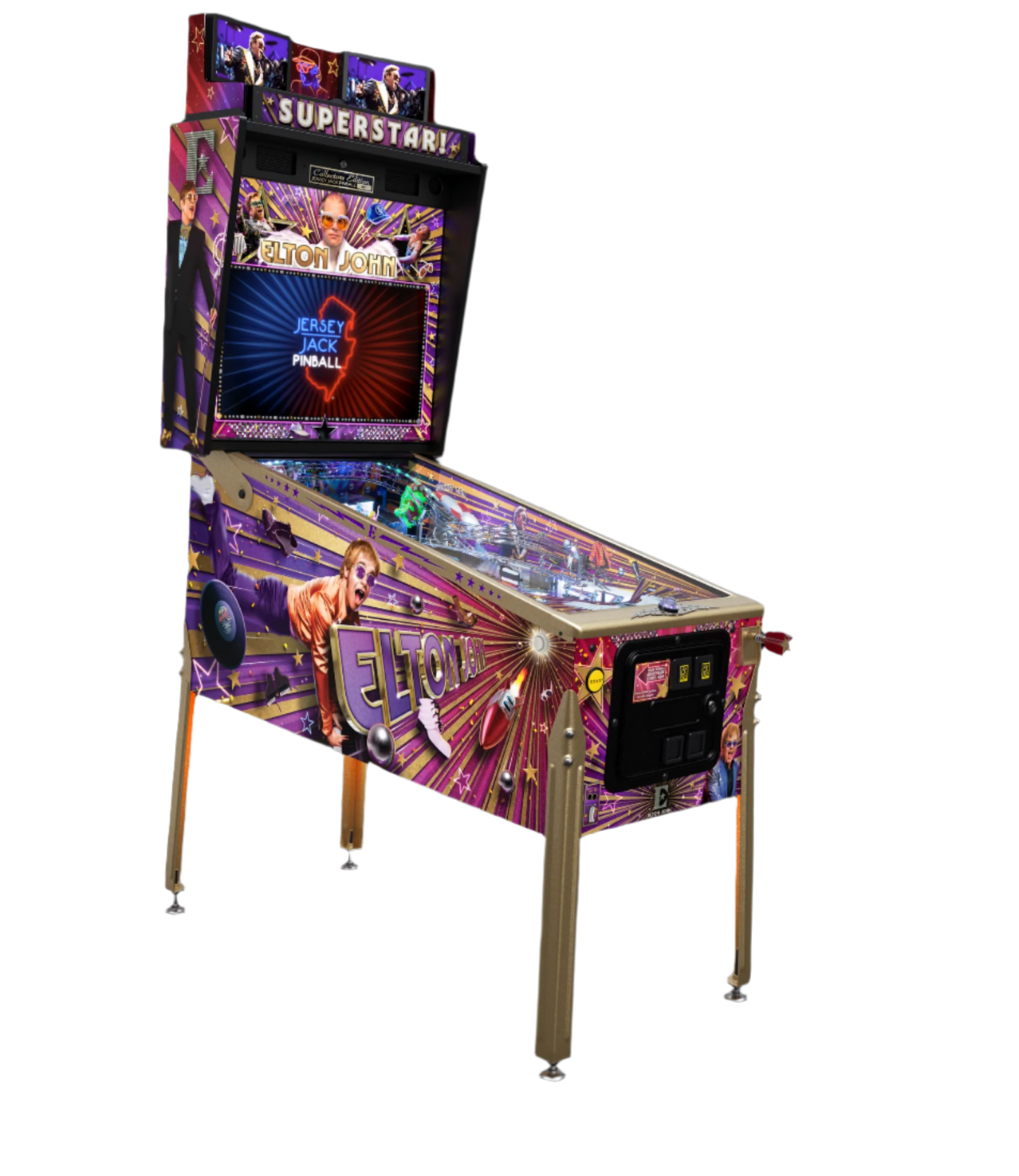 EJ_Cab_CE_L.png