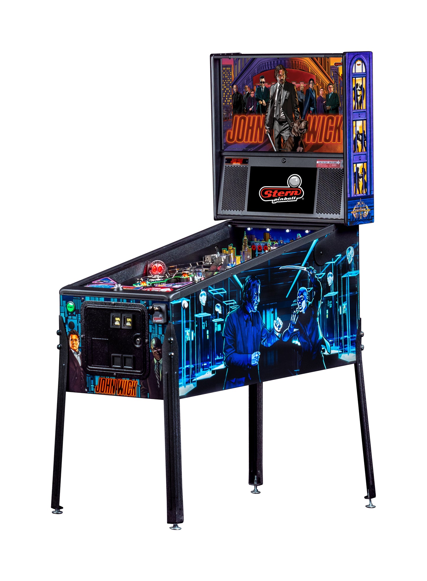 JohnWick-Pro-Cabinet-LF.JPG