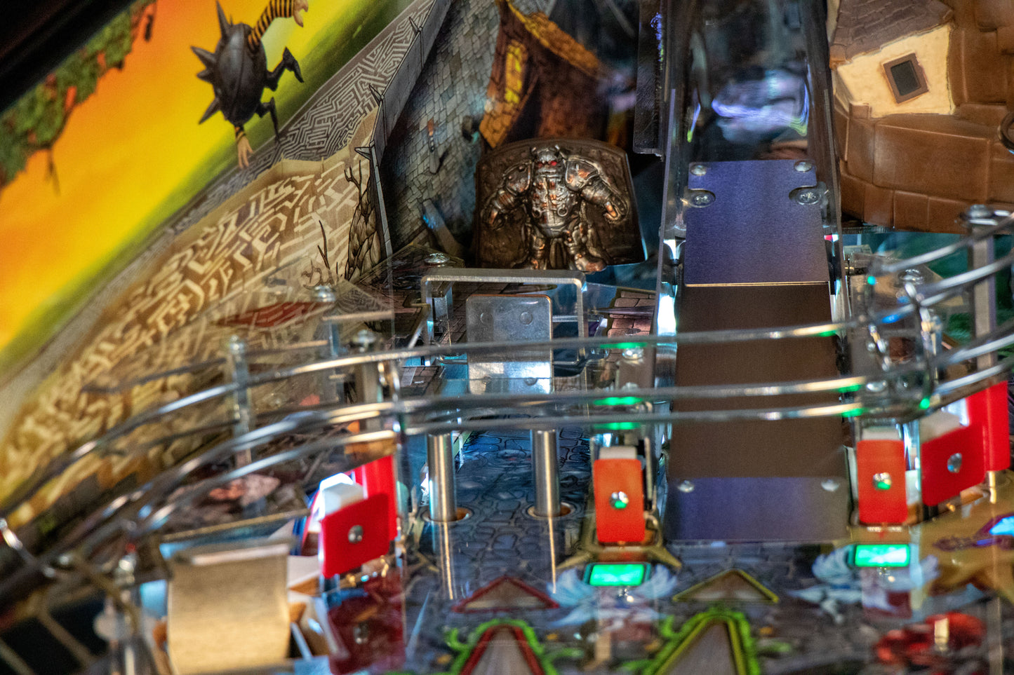 Labyrinth - Mechs 1.jpeg