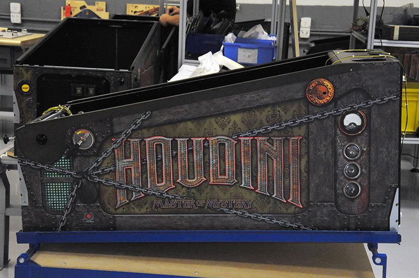 playfield-houdini-011.jpg