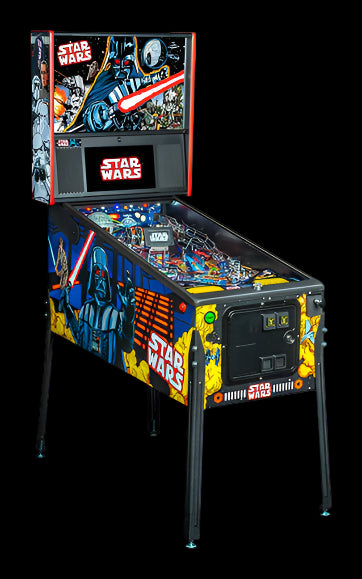 StarWars-LE-Cabinet-RF1.jpg