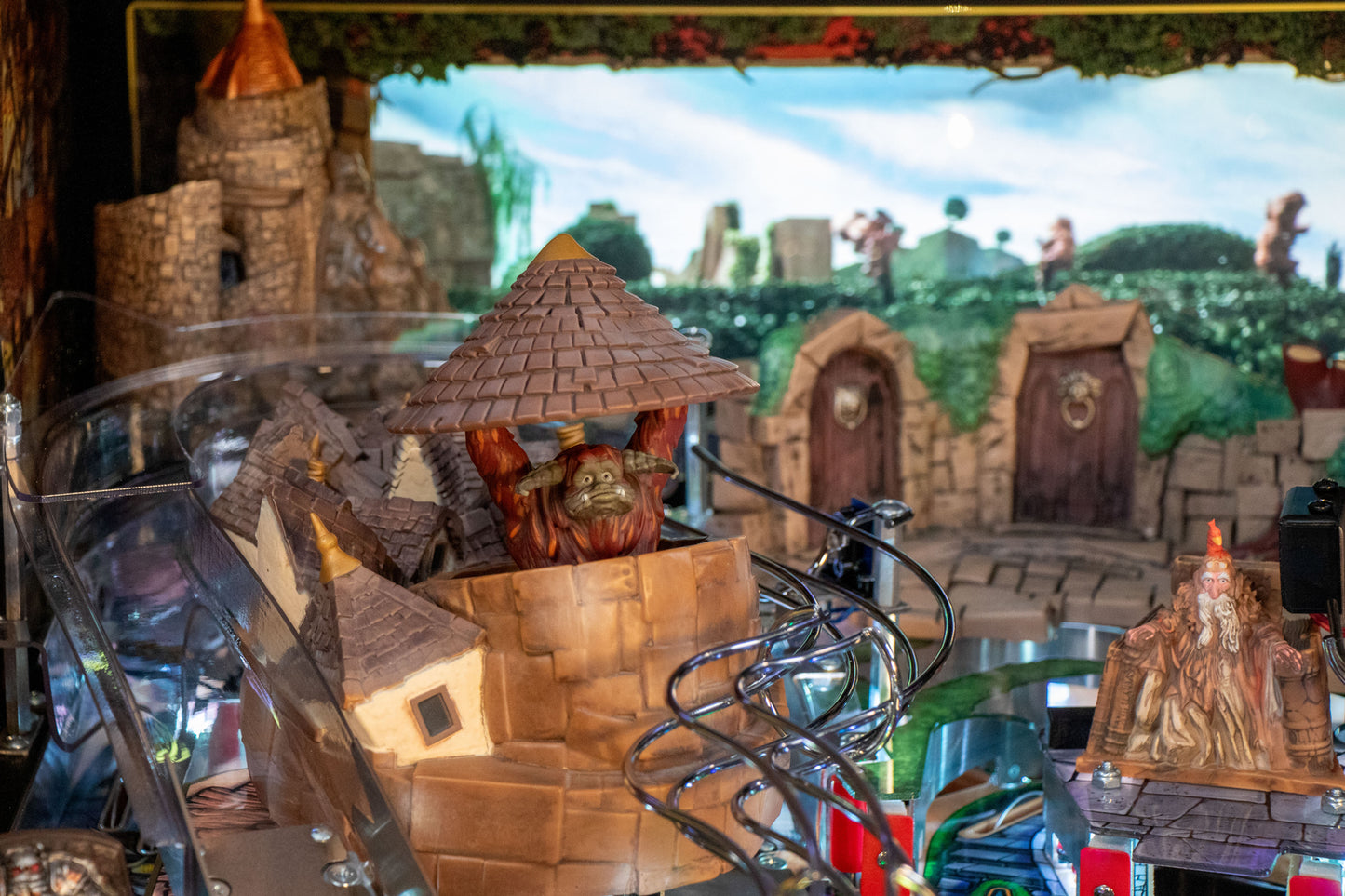 Labyrinth - Toys 4.jpeg