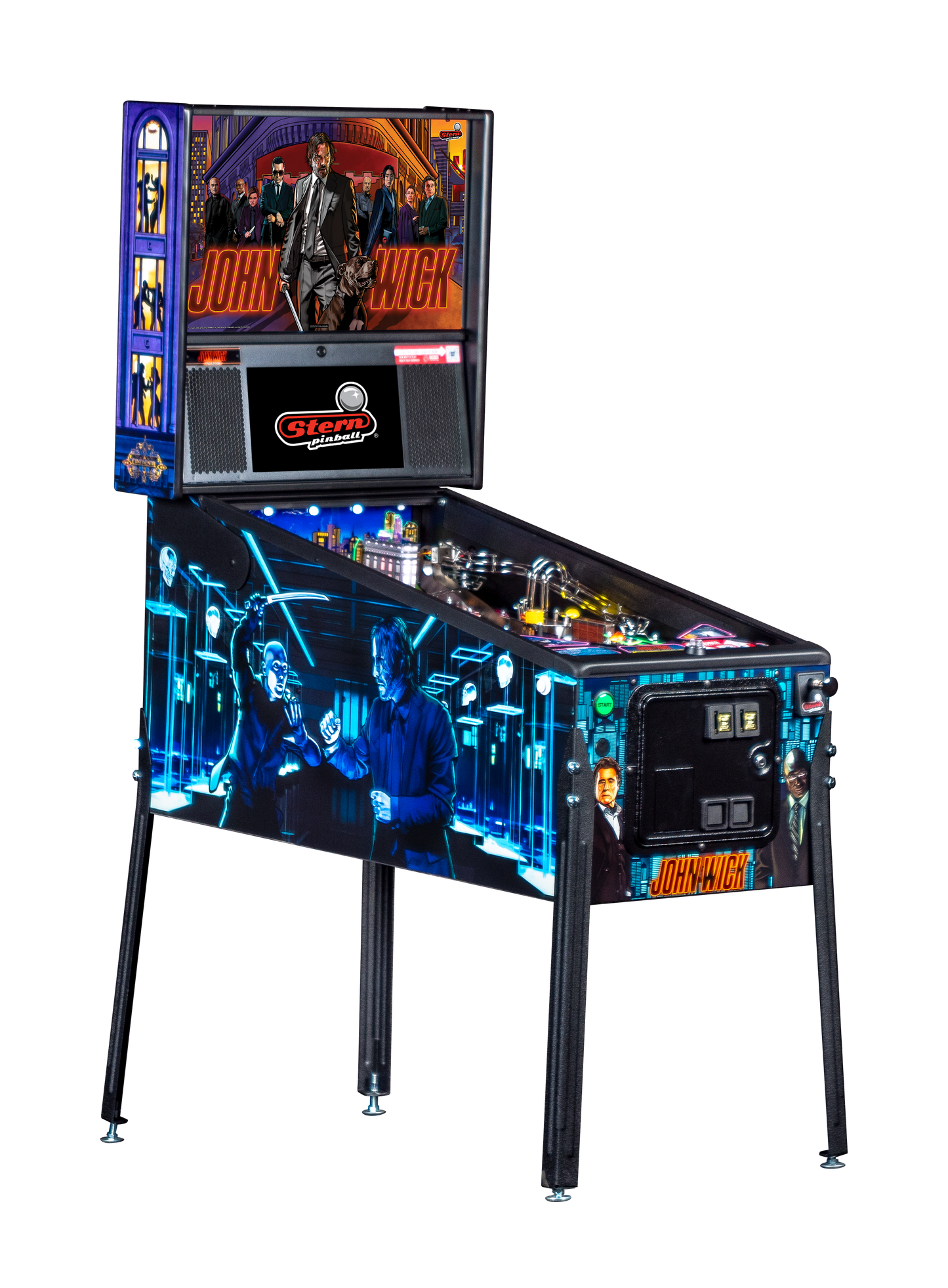 JohnWick-Pro-Cabinet-RF.png