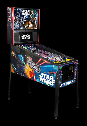 Stern-StarWars-Pro-Cabinet-RF sm.jpg