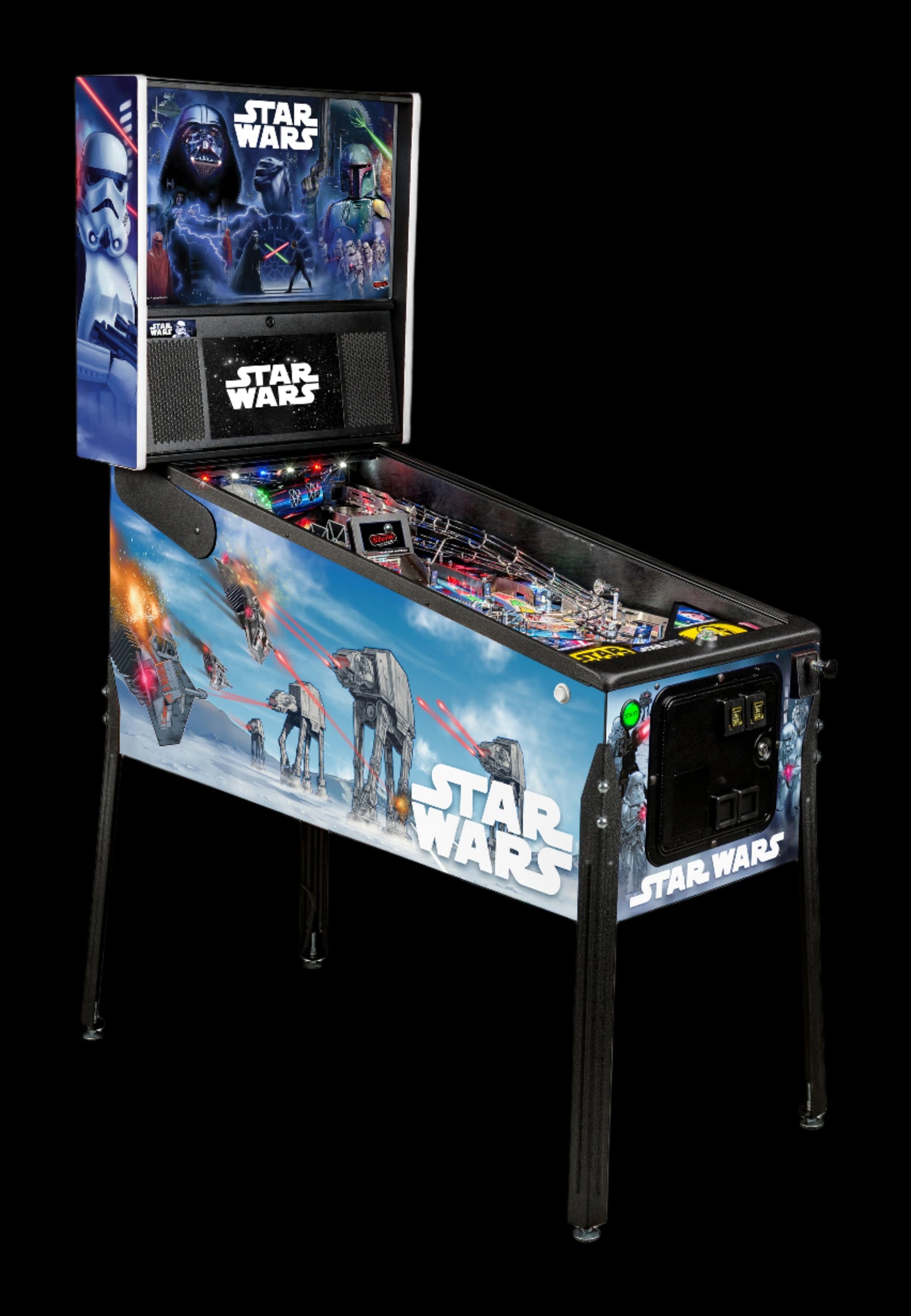Stern-StarWars-Prem-Cabinet-RFX.jpg