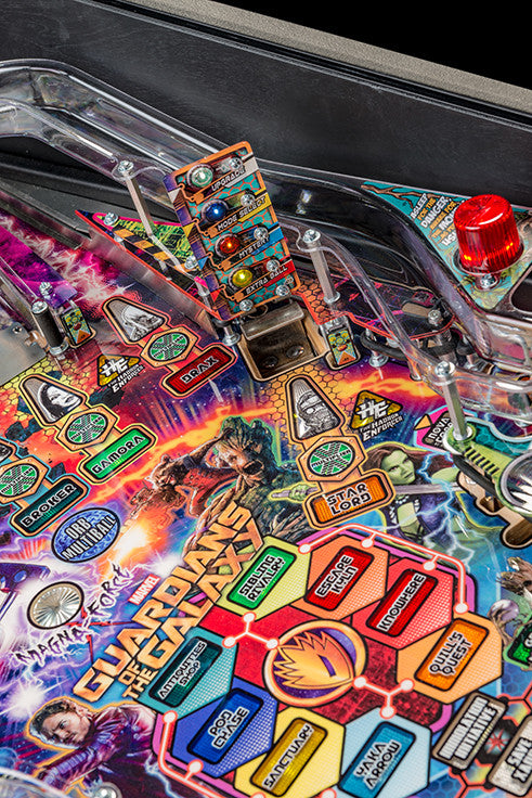 GOTG-Pro-Detail-08.jpg