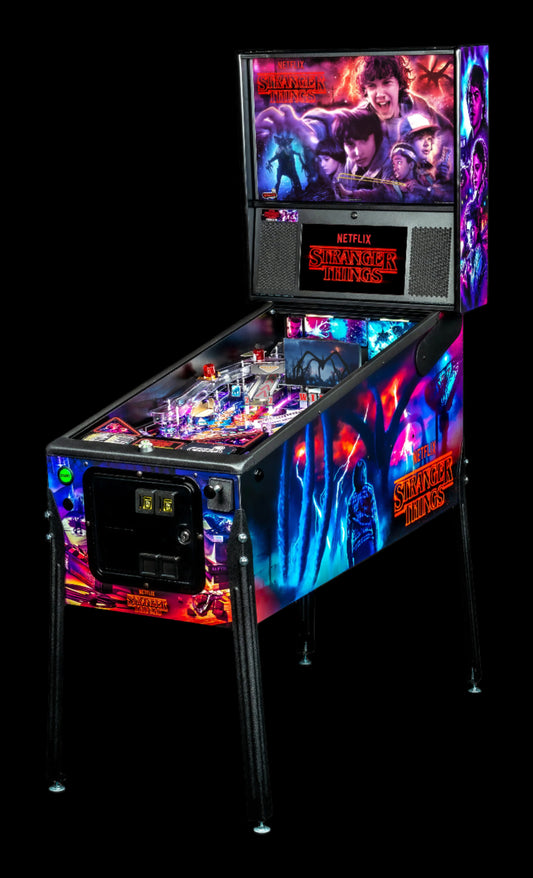 StrangerThings-Premium-Cabinet-LF-65.jpg