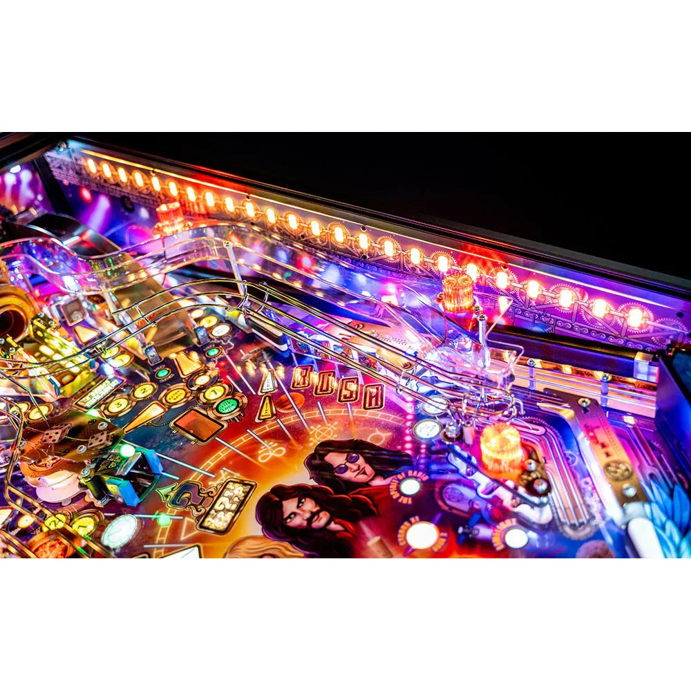 Rush.Lightblades1_1070x1070_crop_center.webp