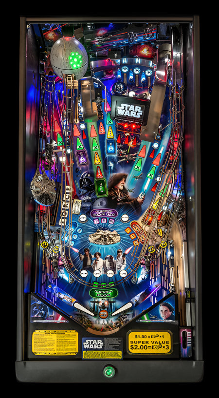 StarWarsLE-Playfield.jpg