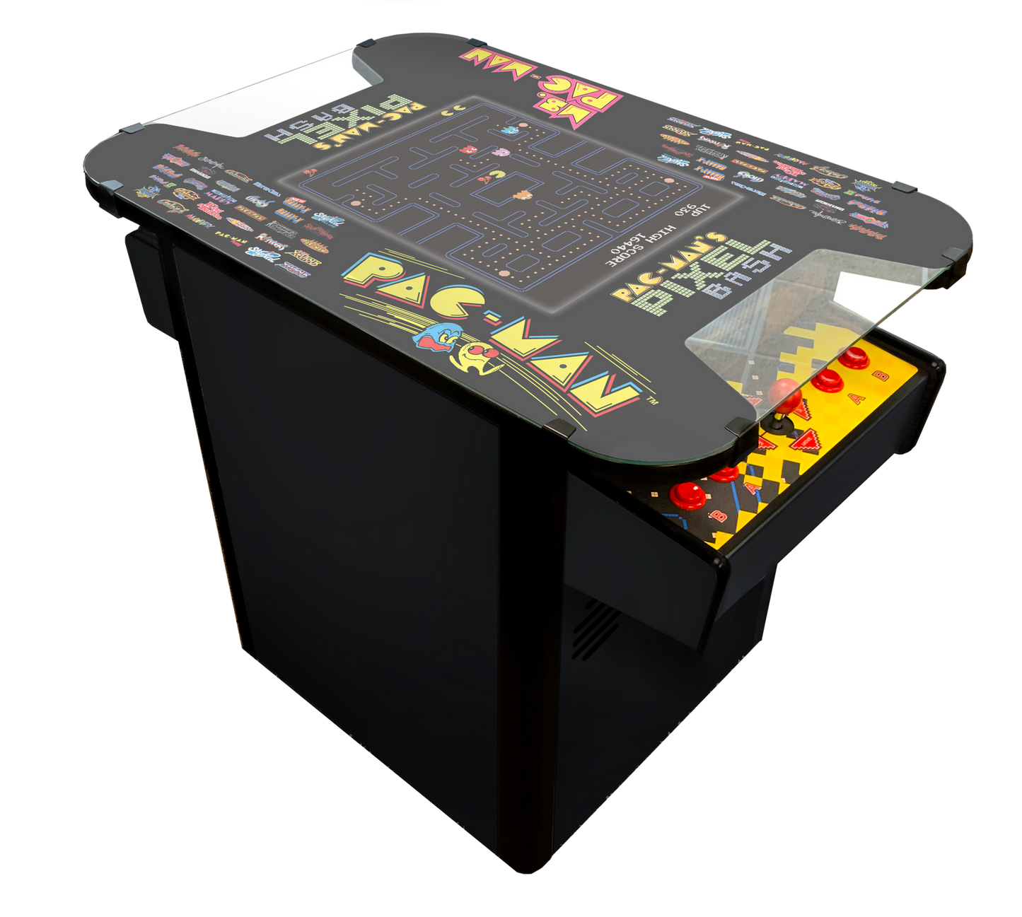 Black Finish Cocktail Table.png