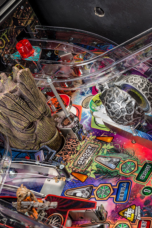 GOTG-Pro-Detail-13.jpg