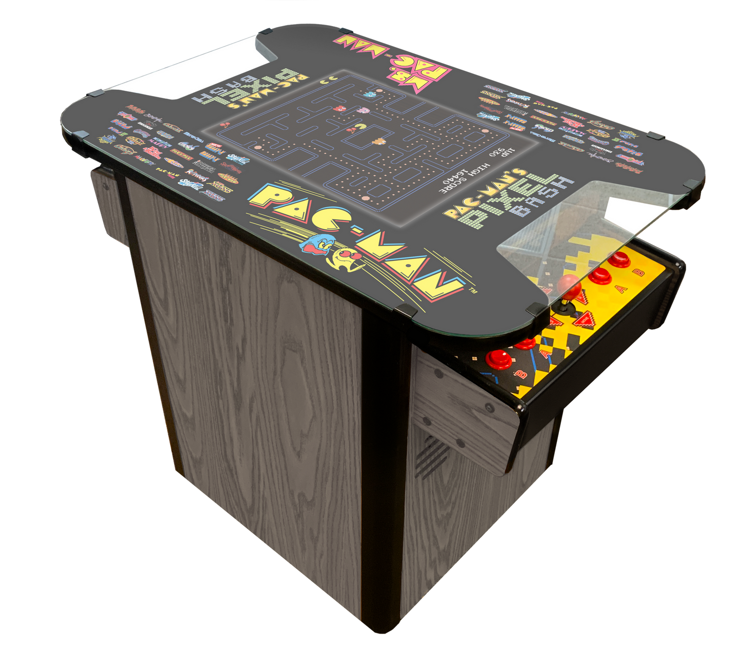 Estate Grey Woodgrain Cocktail Table.png