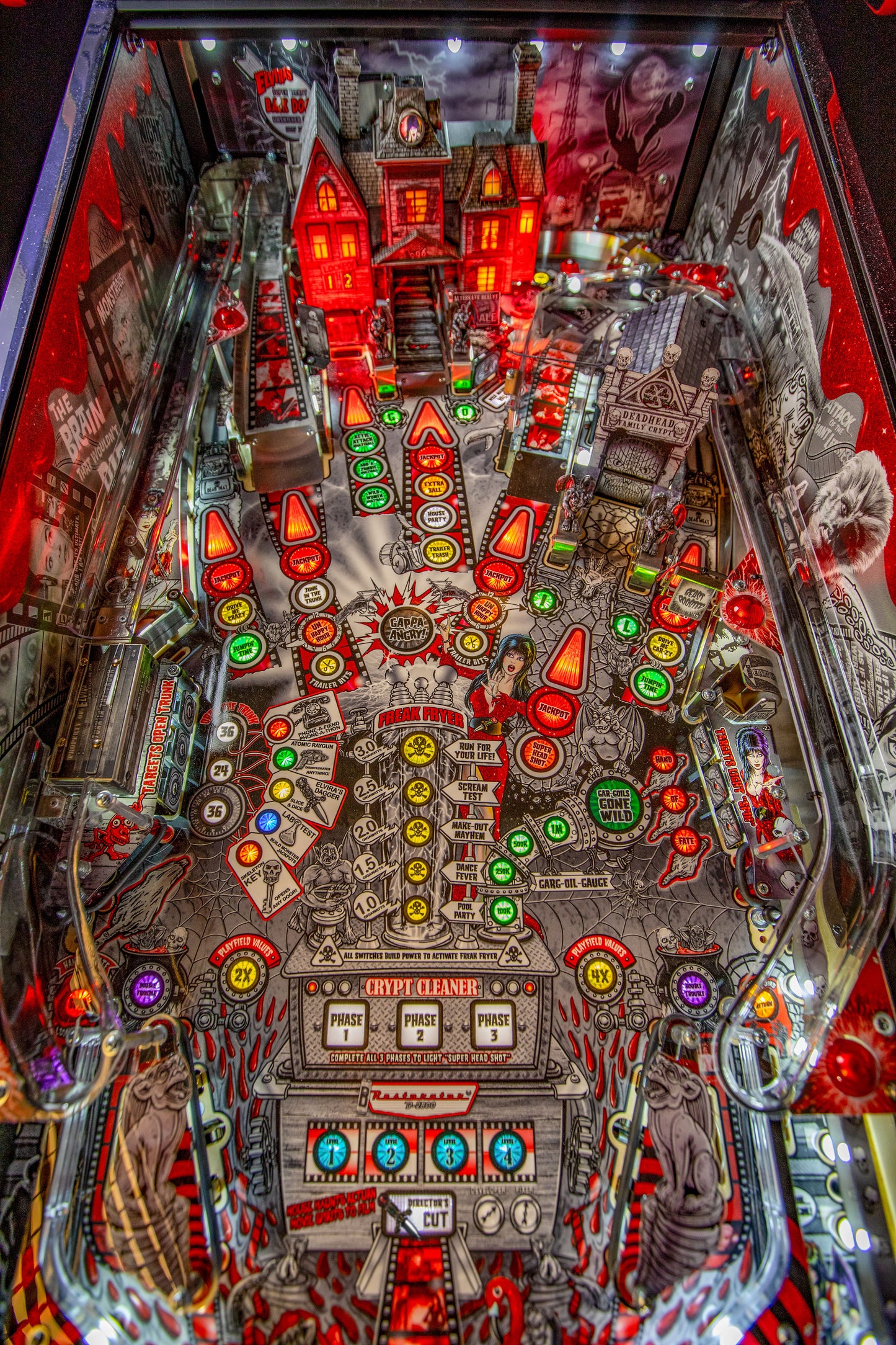 A9563_LowRes.jpg